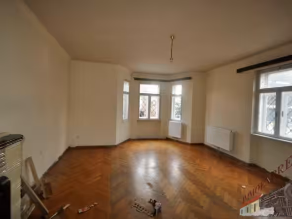 Bild2
