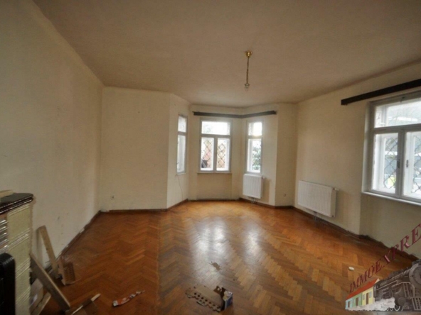 Bild2
