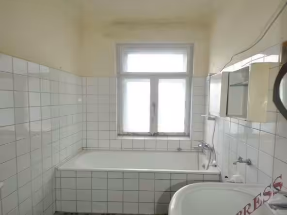 Bild3