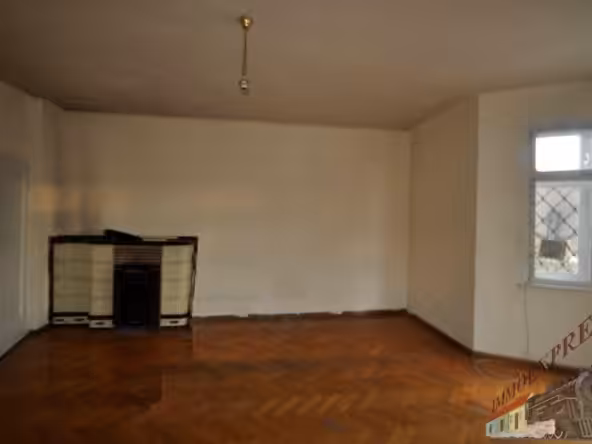 Bild10