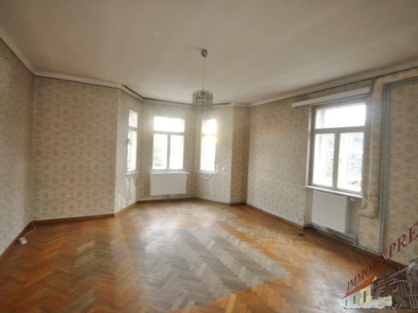 Bild12