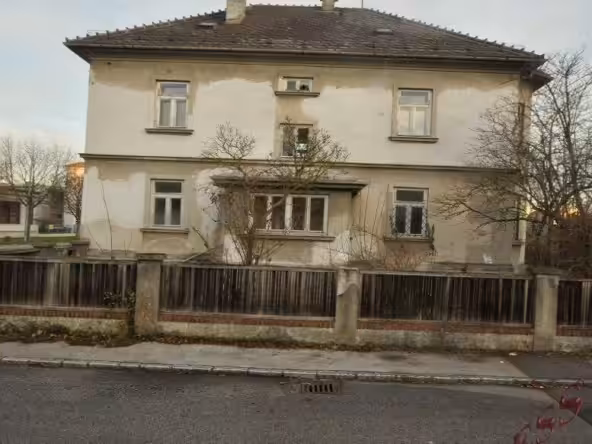 Bild15