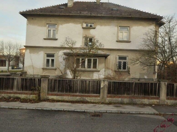 Bild15