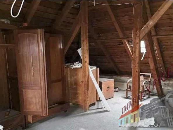 Bild17