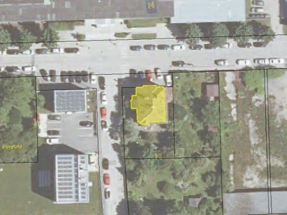 Bild21