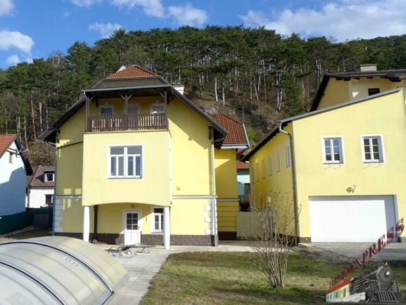 P1220887