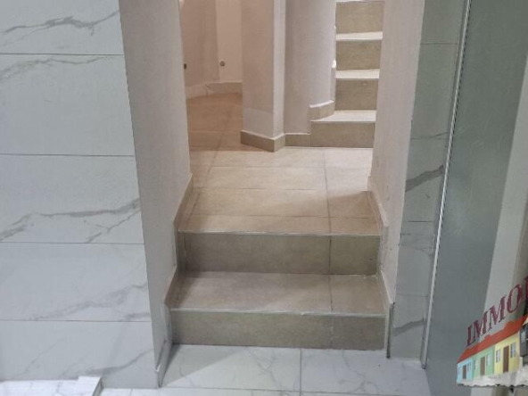 20260126_124528_resized