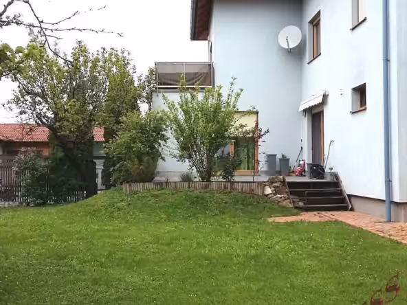 20160504_111811
