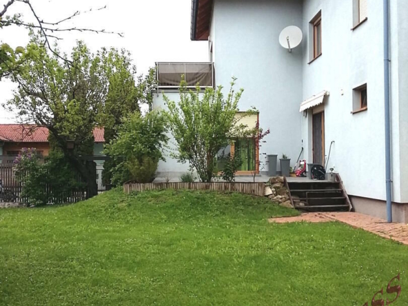 20160504_111811