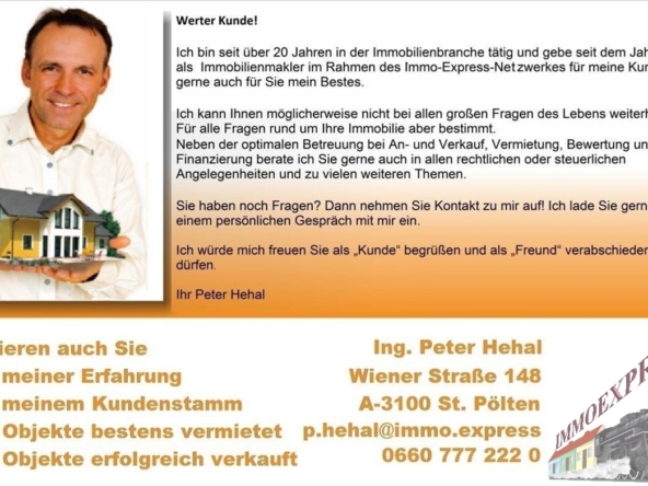 Bild8