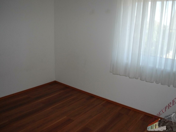 Schlafzimmer 3
