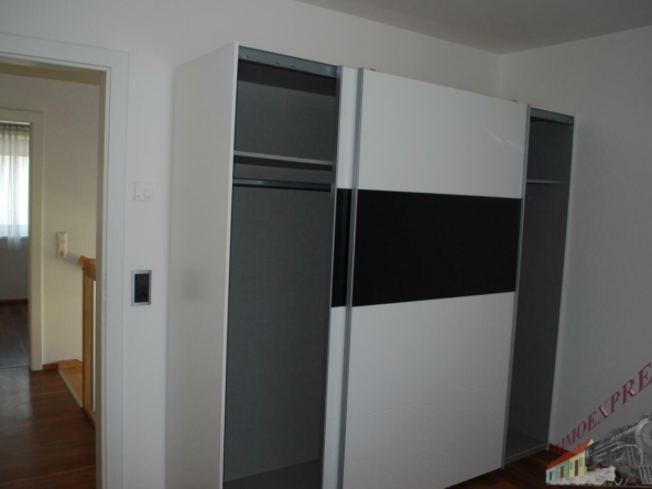 Schlafzimmer 3