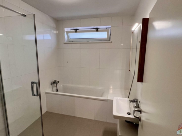 Badezimmer c