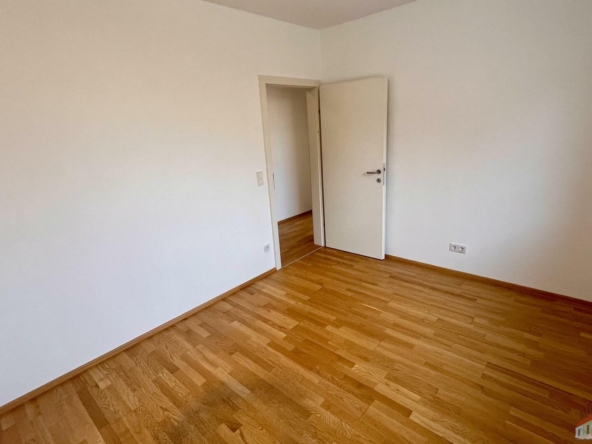 Schlafzimmer 2b