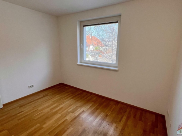 Schlafzimmer 2a