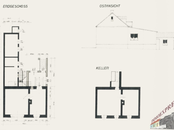 Plan,