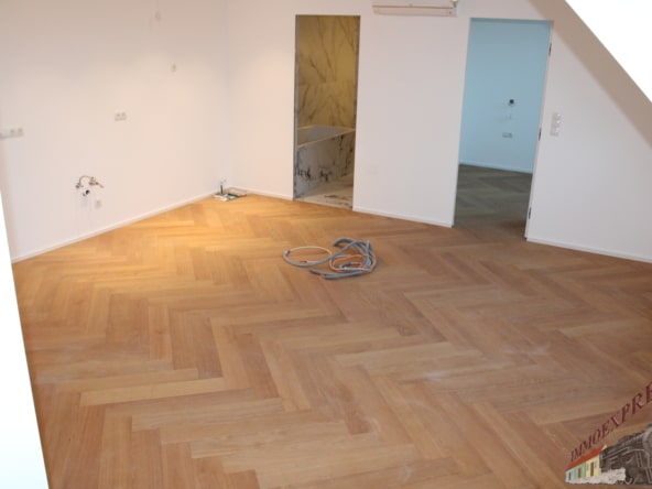 IMG_5305