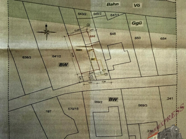 Plan