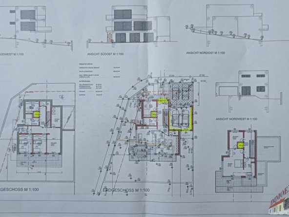 Plan Kopie