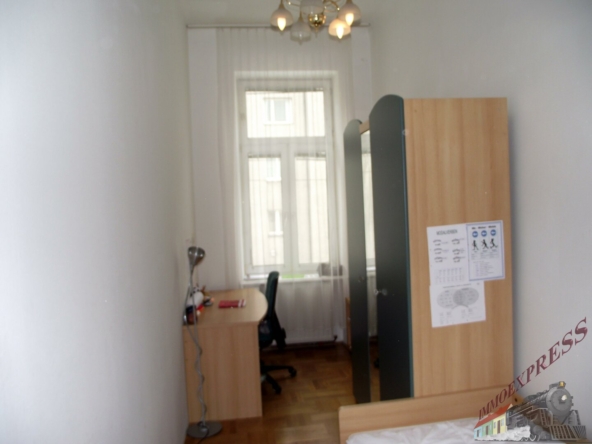 DSCF2832