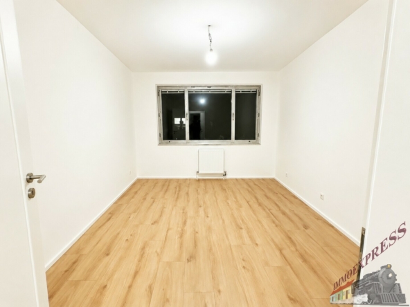 zimmer1insimmeringverena