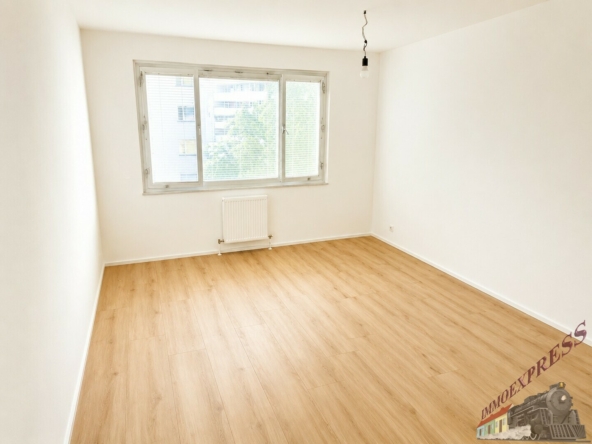 Zimmer2simmeringverena