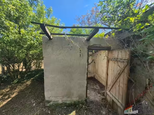 20260506_113241