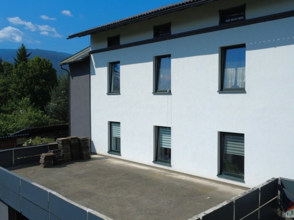 DJI_0295