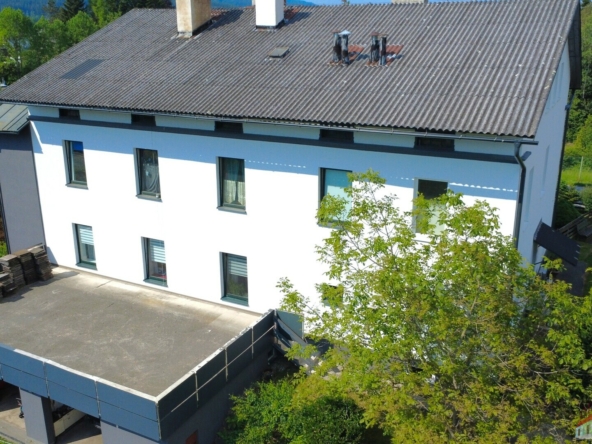 DJI_0297