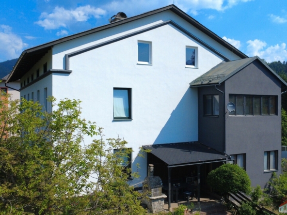 DJI_0303