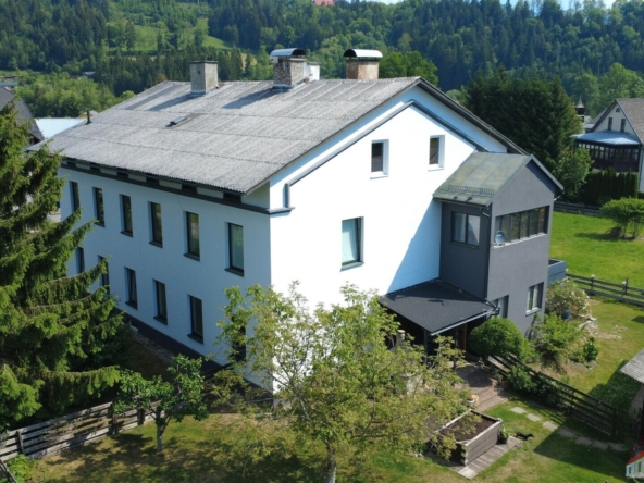 DJI_0305