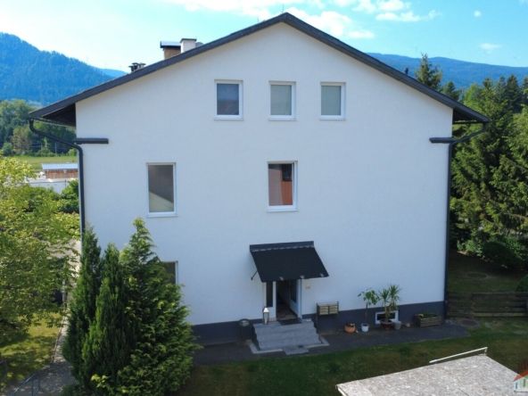 DJI_0293