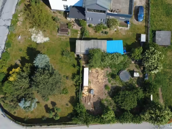 DJI_0300