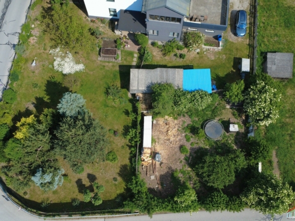 DJI_0300