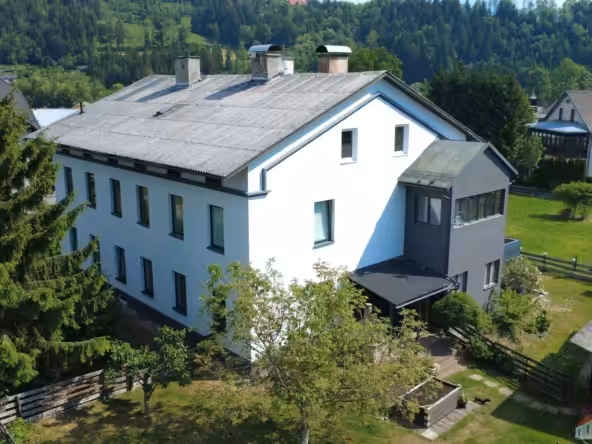 DJI_0305