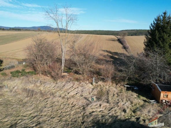 Aussicht