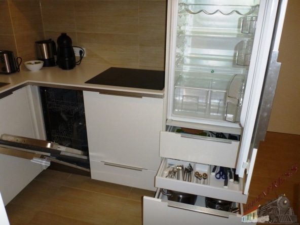 Flatpro 3 (5)