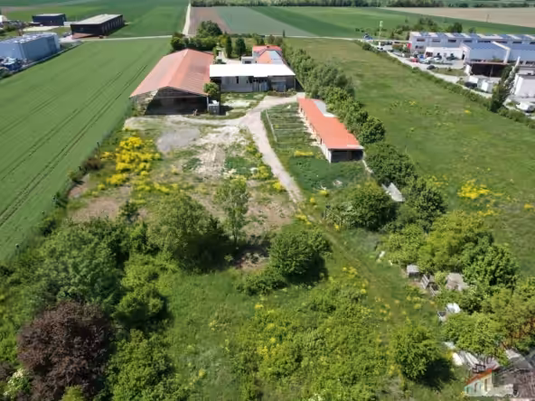 DJI_0067