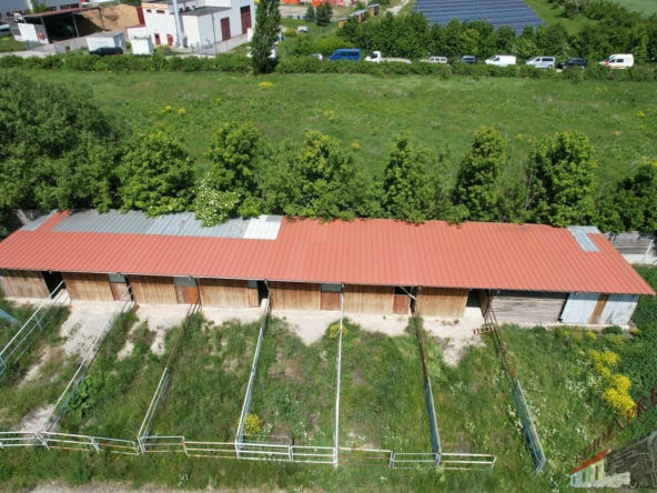 DJI_0064