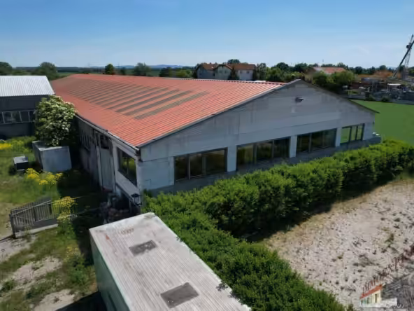 DJI_0058