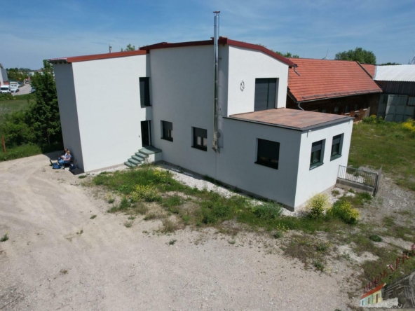 DJI_0057