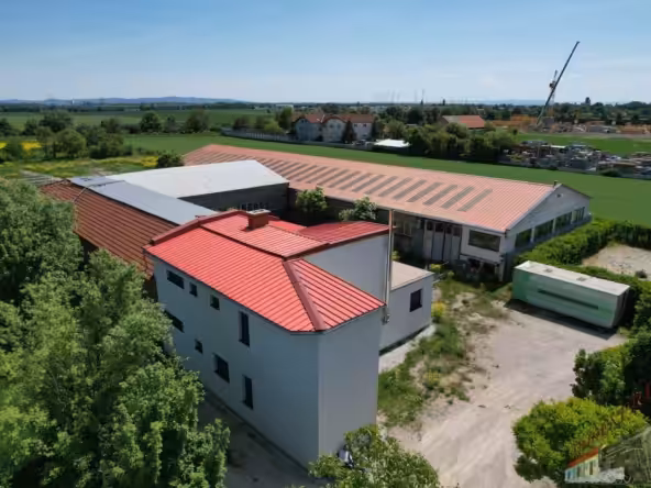 DJI_0054