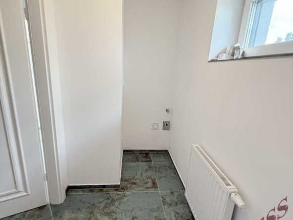 IMG_6436