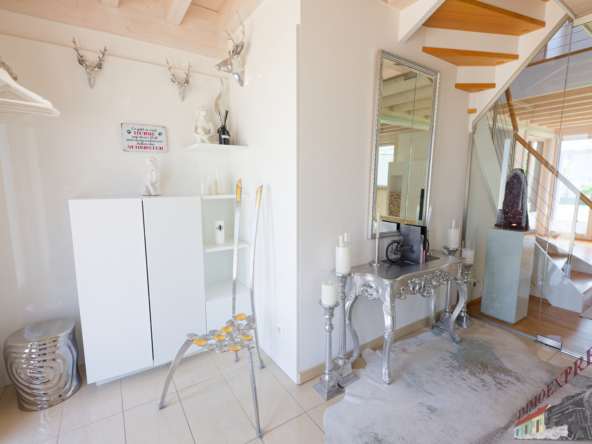 8N4A0575