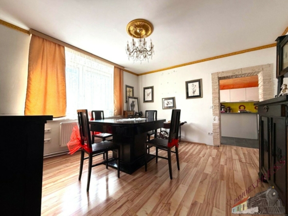 Esszimmer
