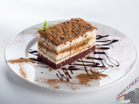 cake-1971552_960_720
