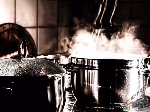 kitchen-345707_960_720