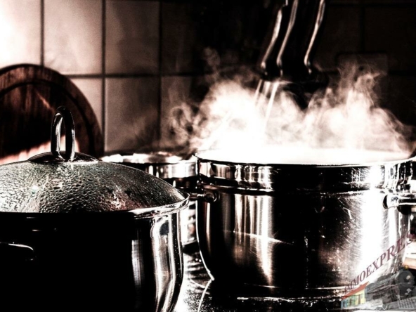 kitchen-345707_960_720