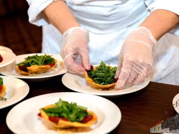 chefs-4055825_960_720
