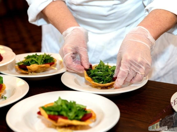 chefs-4055825_960_720